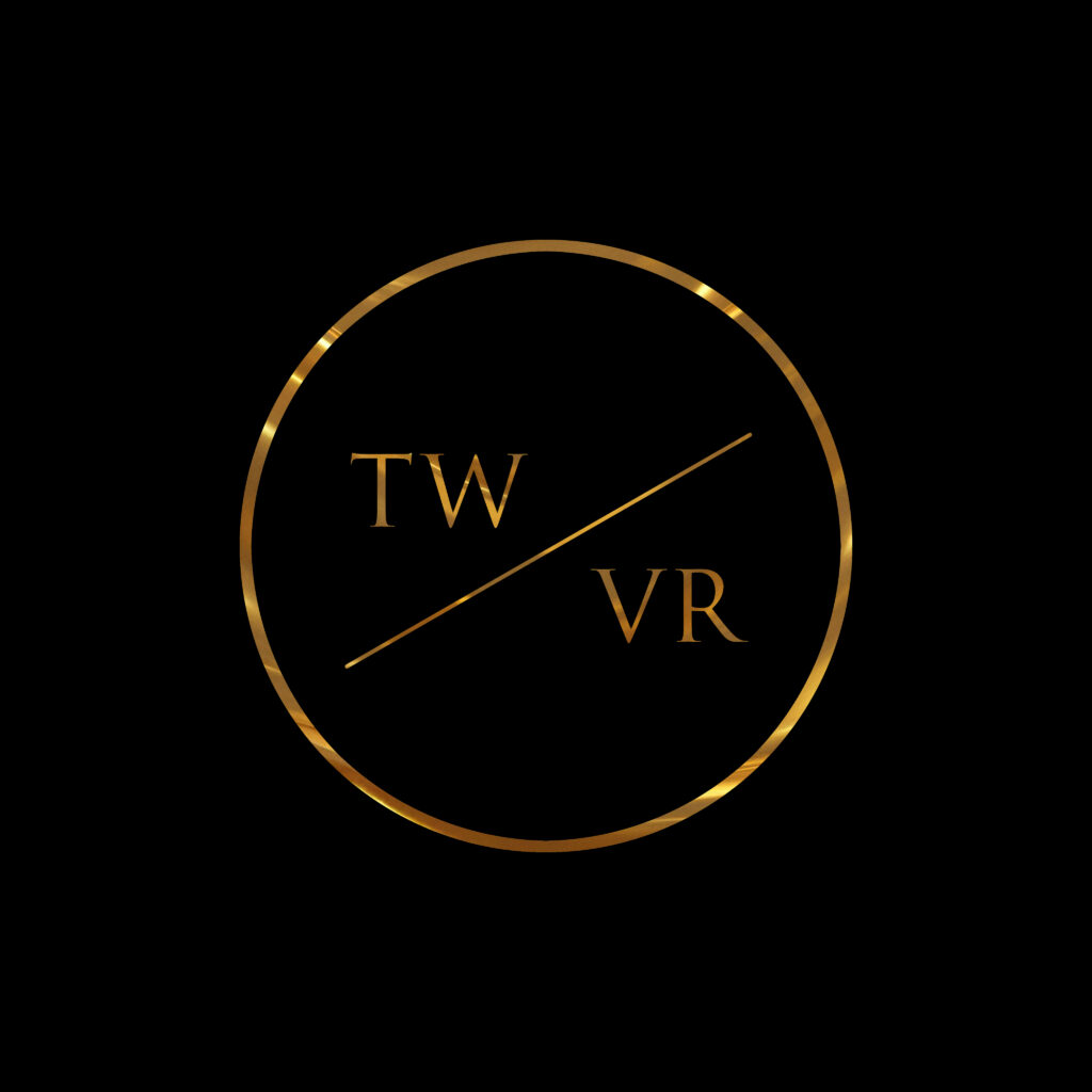 twvr logo