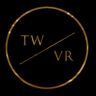 twvr logo